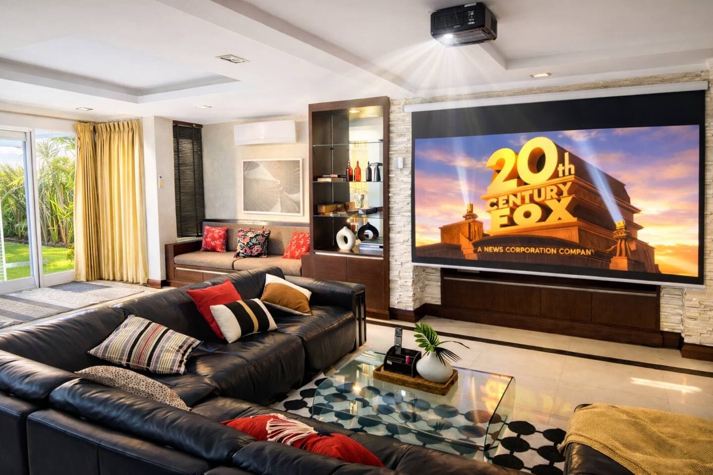 Pridi 26 Private Villa