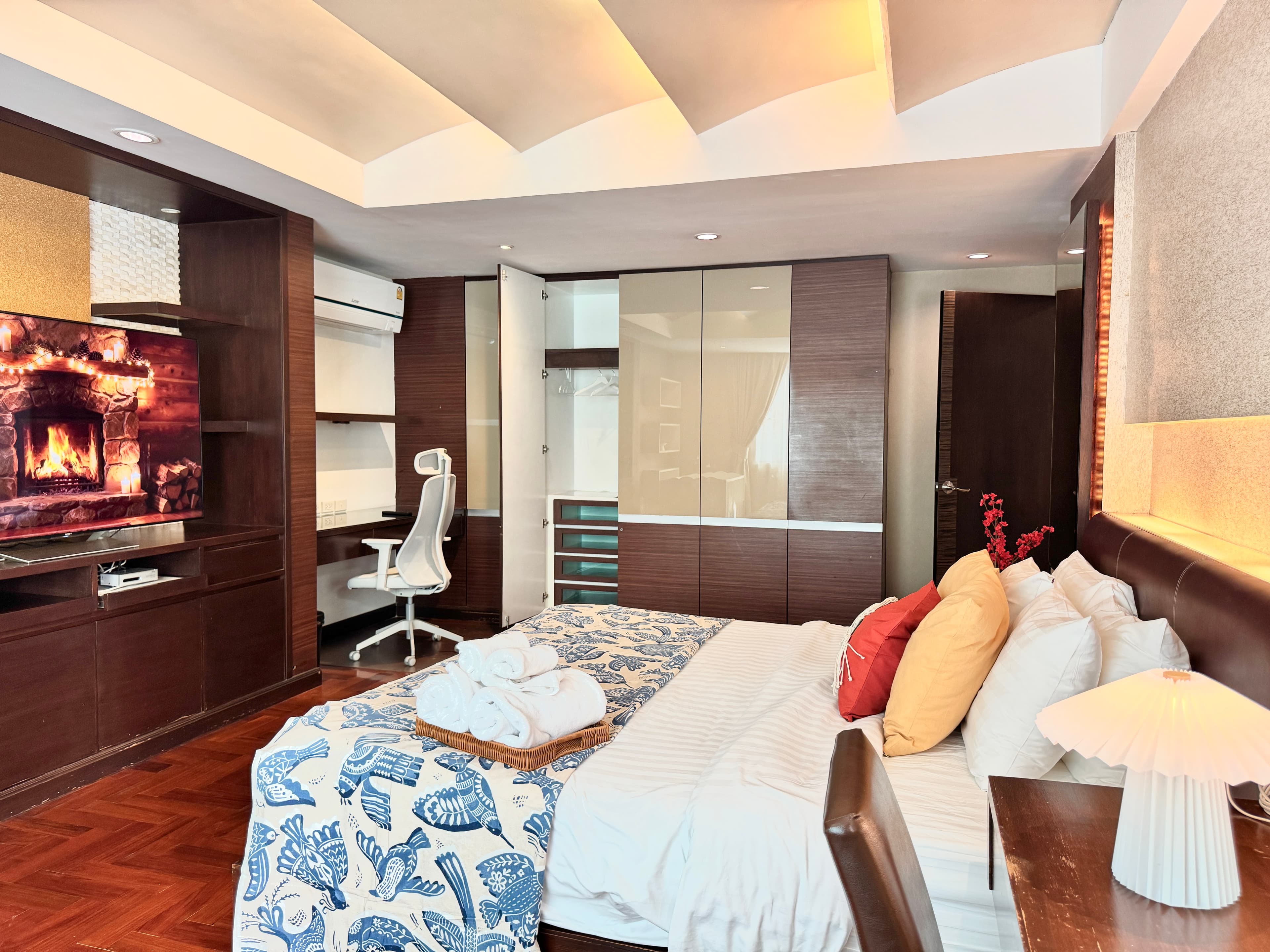 Pridi 26 Private Villa — photo 4