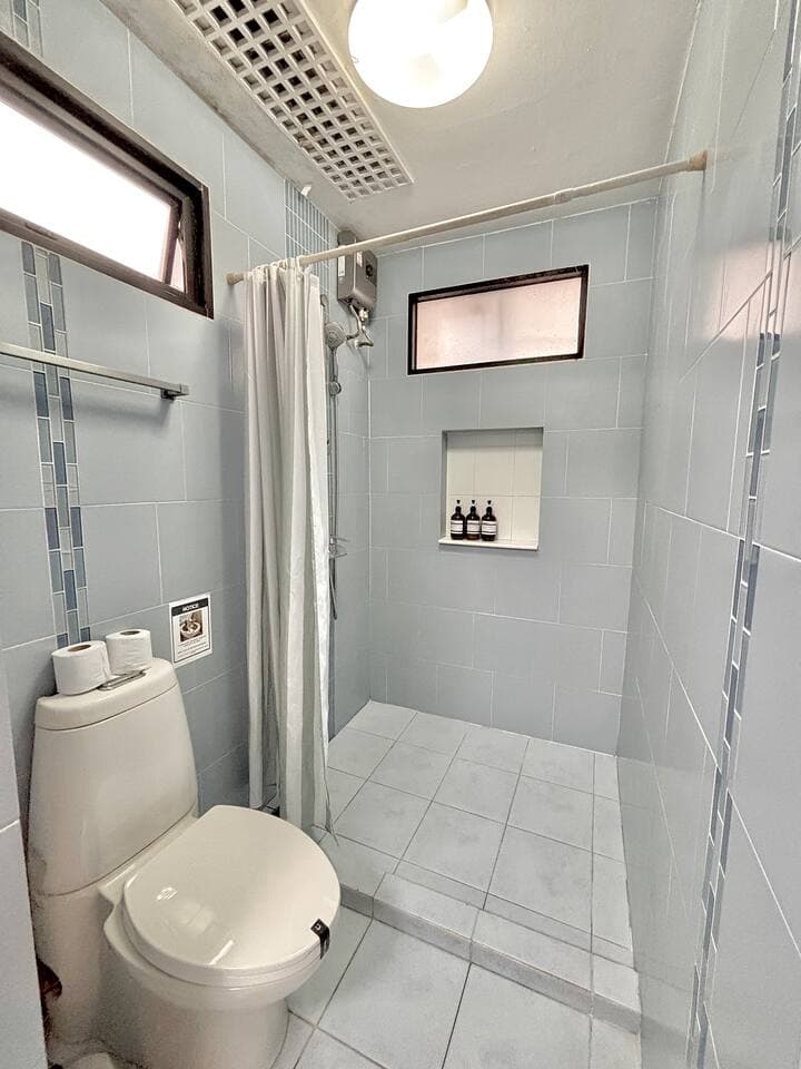 Pridi 26 Private Villa — photo 28