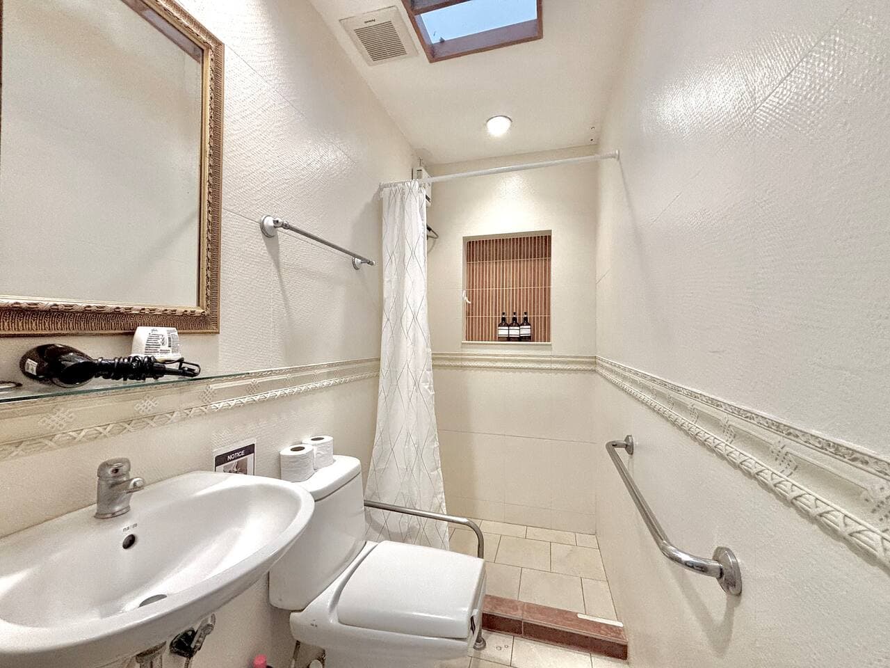 Pridi 26 Private Villa — photo 29