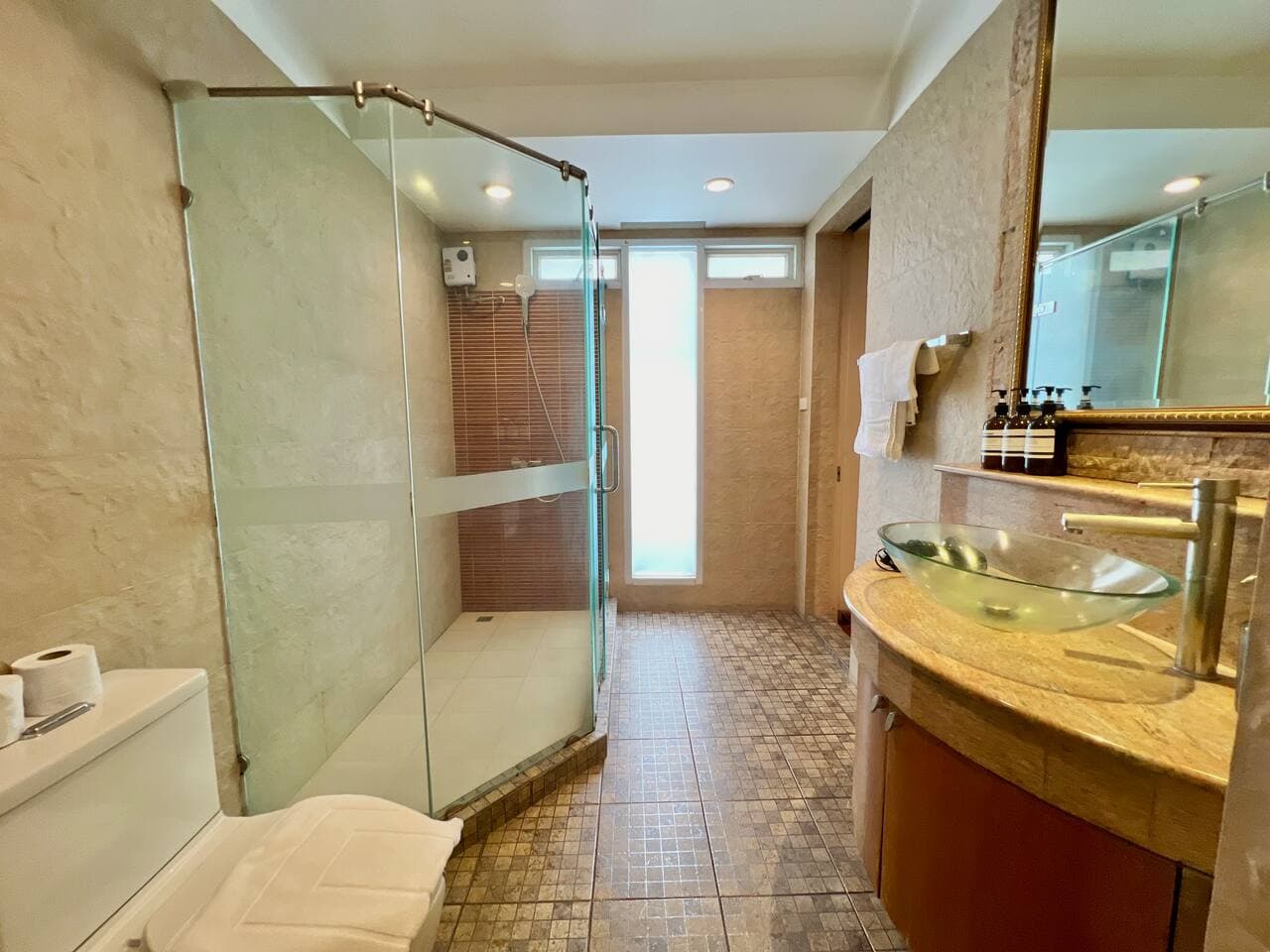 Pridi 26 Private Villa — photo 30