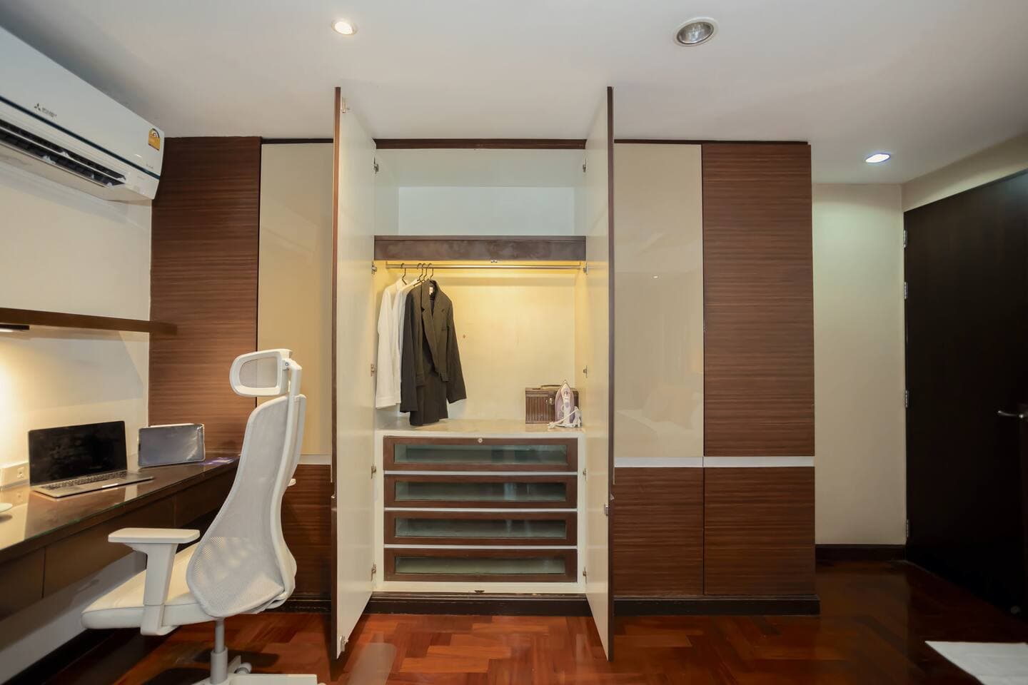 Pridi 26 Private Villa — photo 41