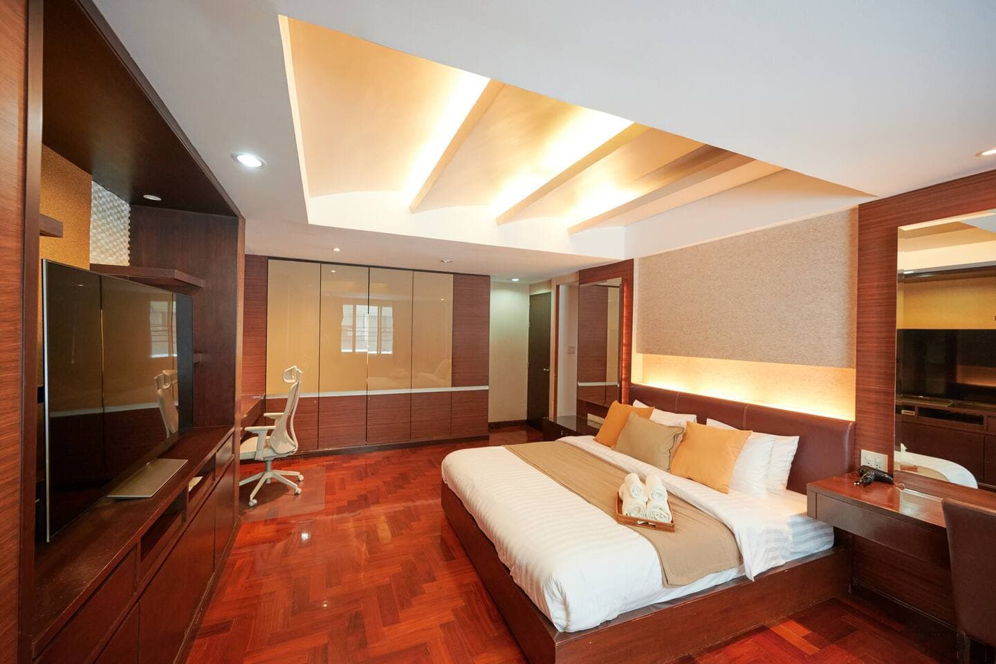 Pridi 26 Private Villa — photo 53
