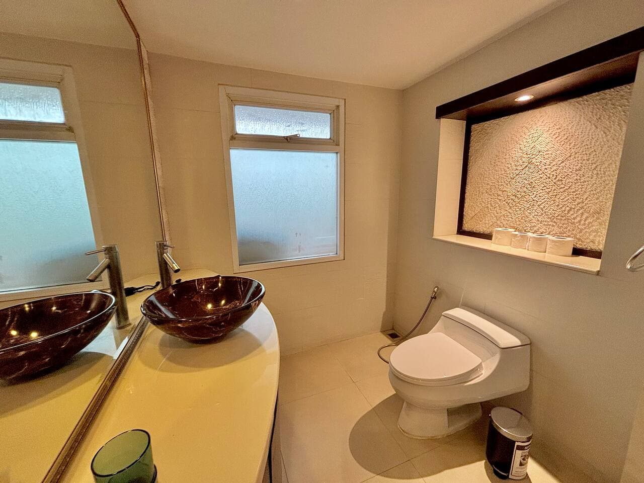 Pridi 26 Private Villa — photo 63
