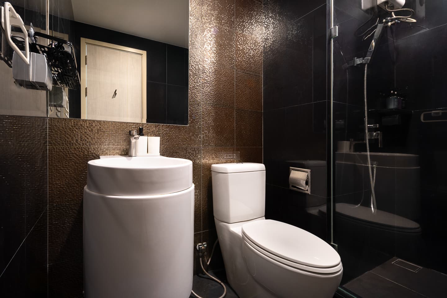 Rhythm Sukhumvit 36-38 — photo 6