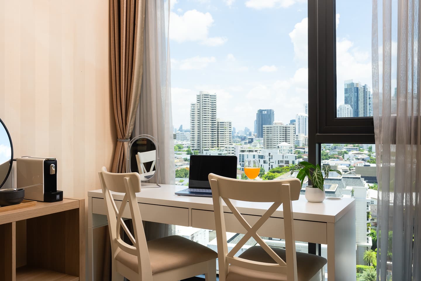 Rhythm Sukhumvit 36-38 — photo 11