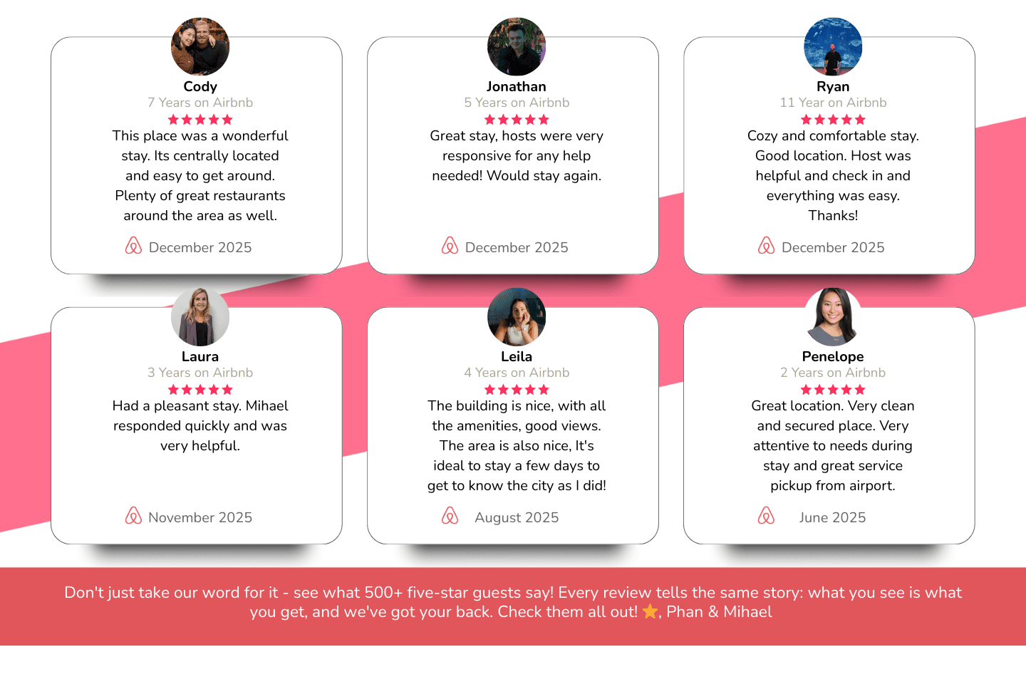 Rhythm Sukhumvit 36-38 — photo 30