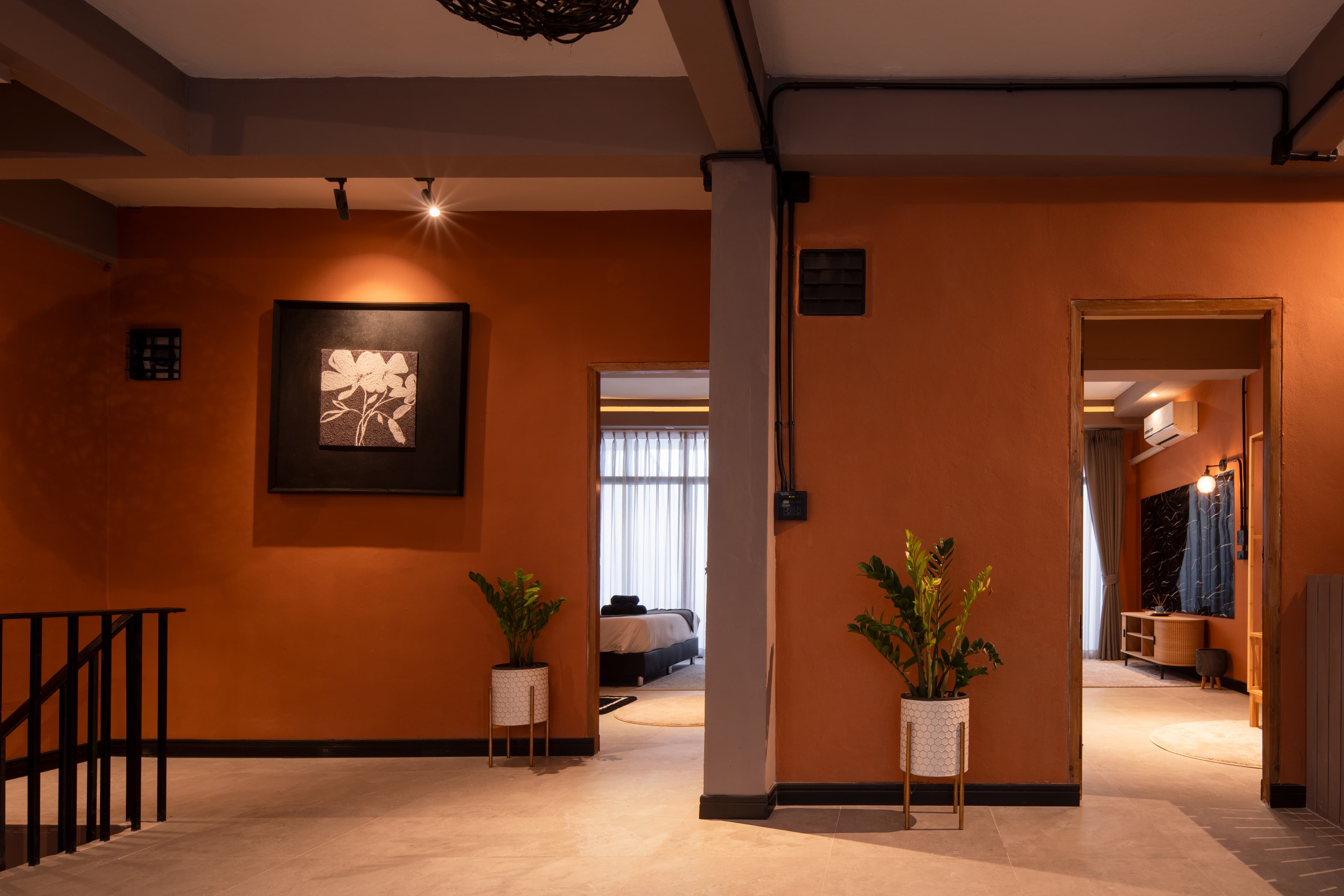 Saen Sabai Building — photo 10