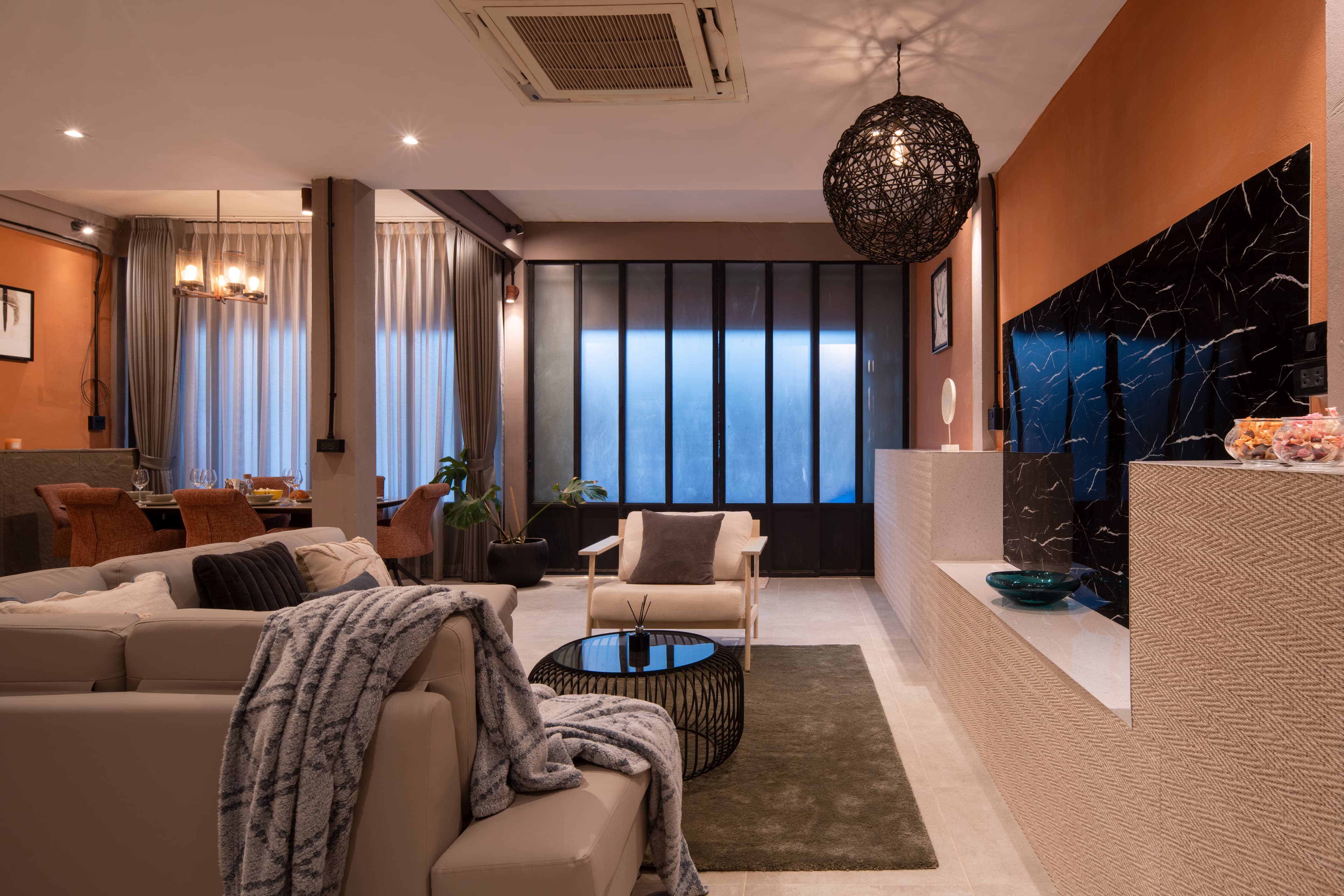 Saen Sabai Building — photo 14