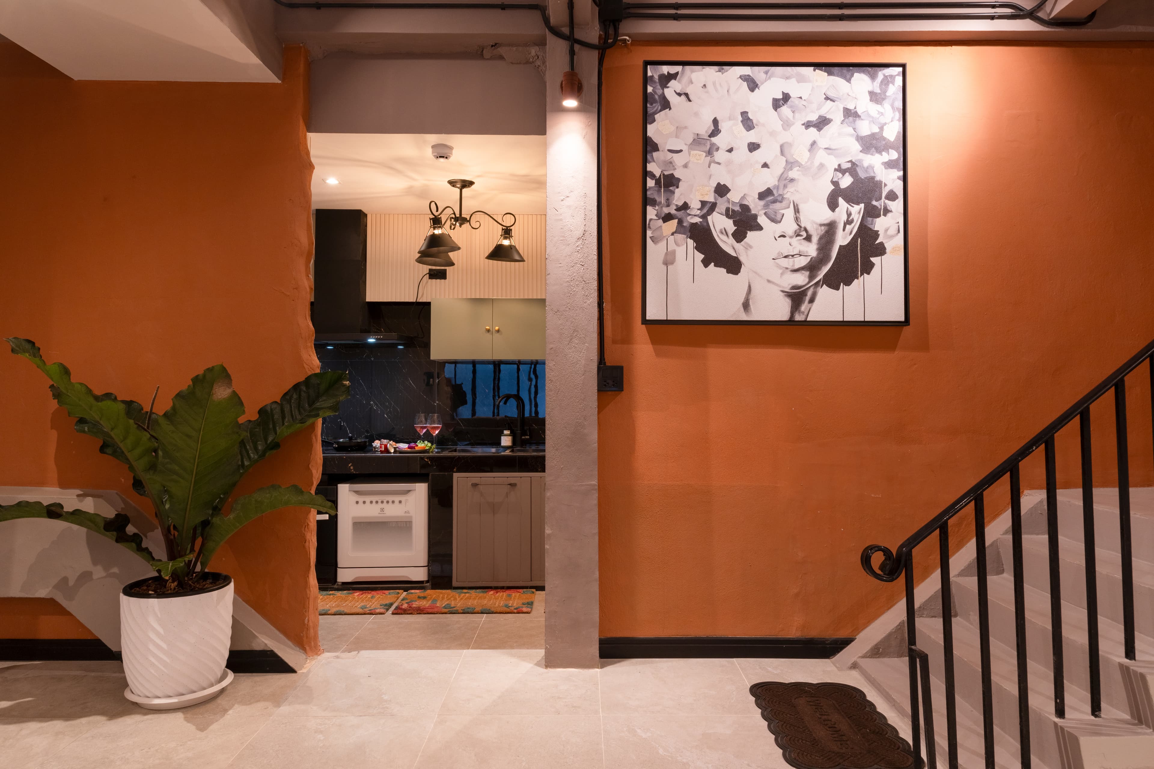 Saen Sabai Building — photo 43