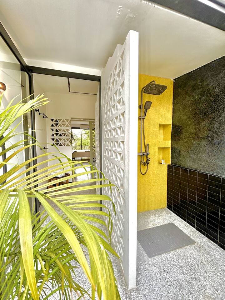 SKV 32 Townhouse — photo 3