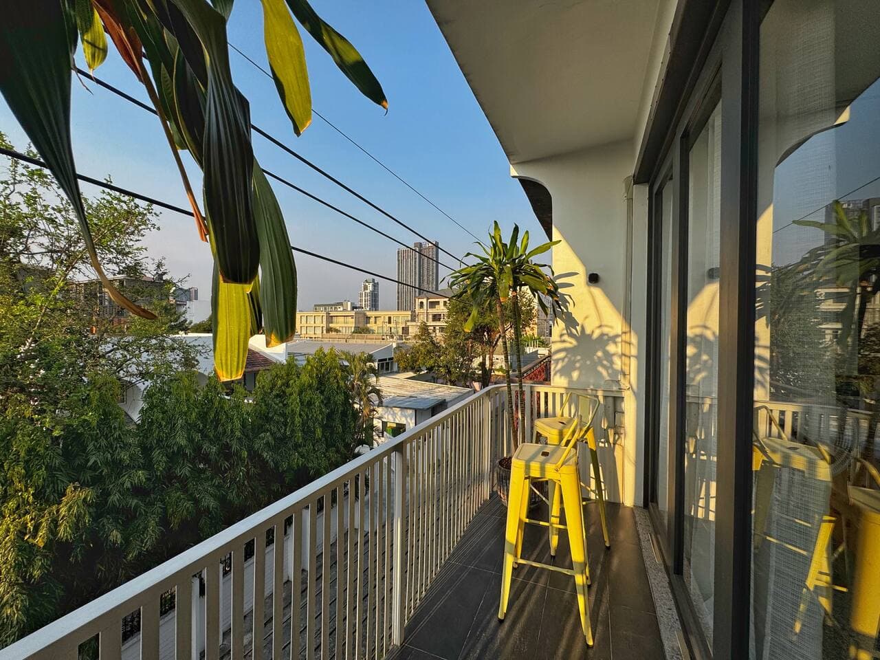 SKV 32 Townhouse — photo 6