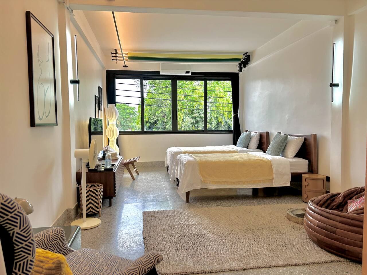 SKV 32 Townhouse — photo 9