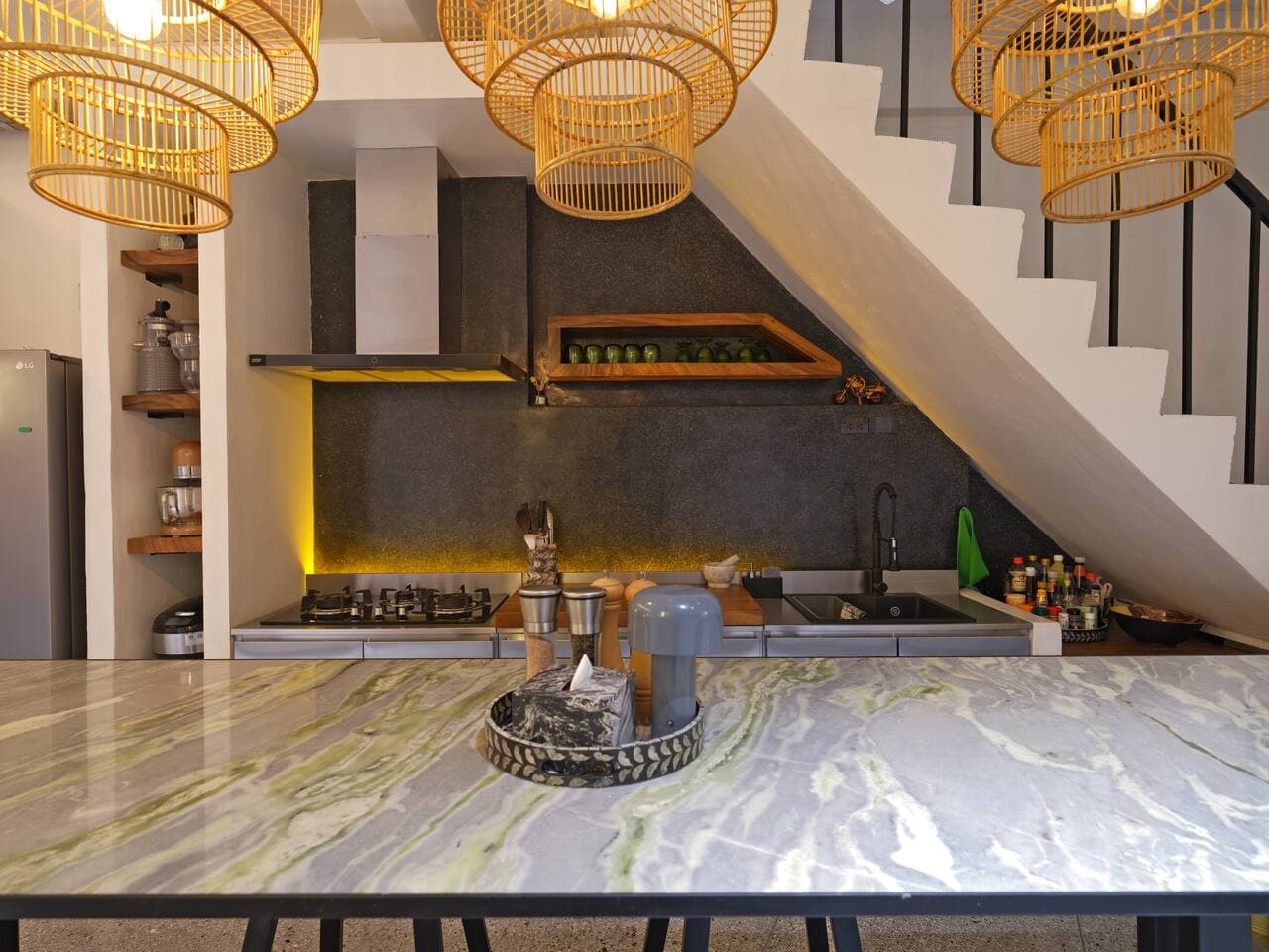 SKV 32 Townhouse — photo 15