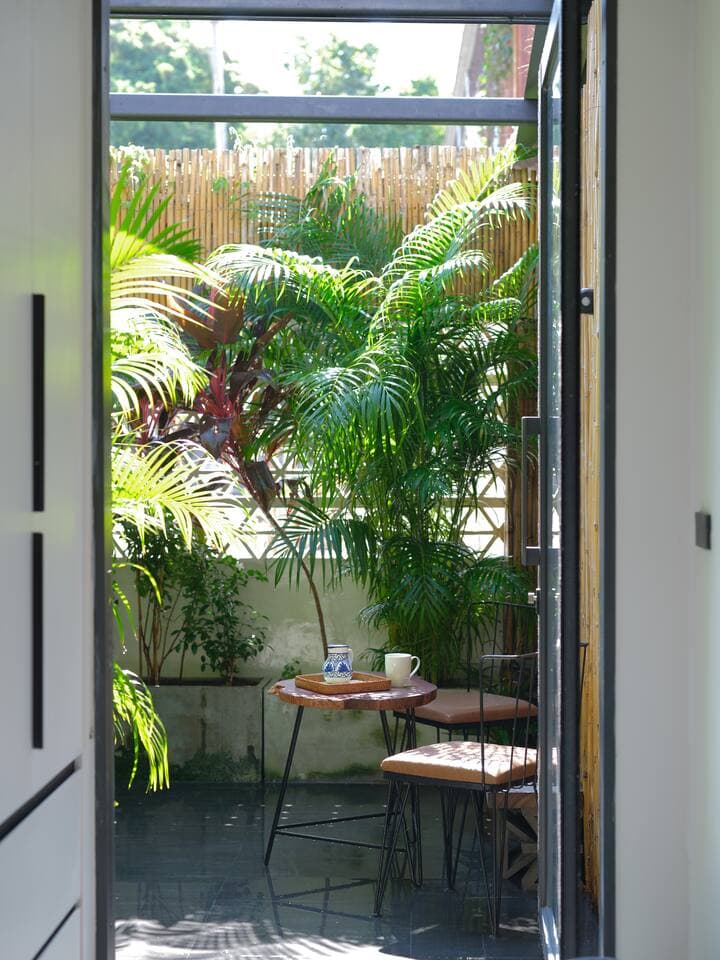 SKV 32 Townhouse — photo 18