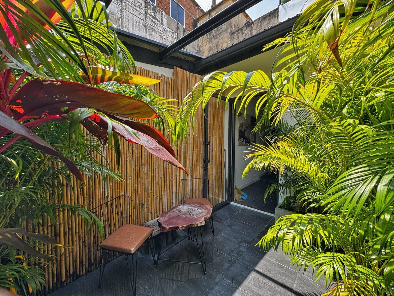 SKV 32 Townhouse — photo 19
