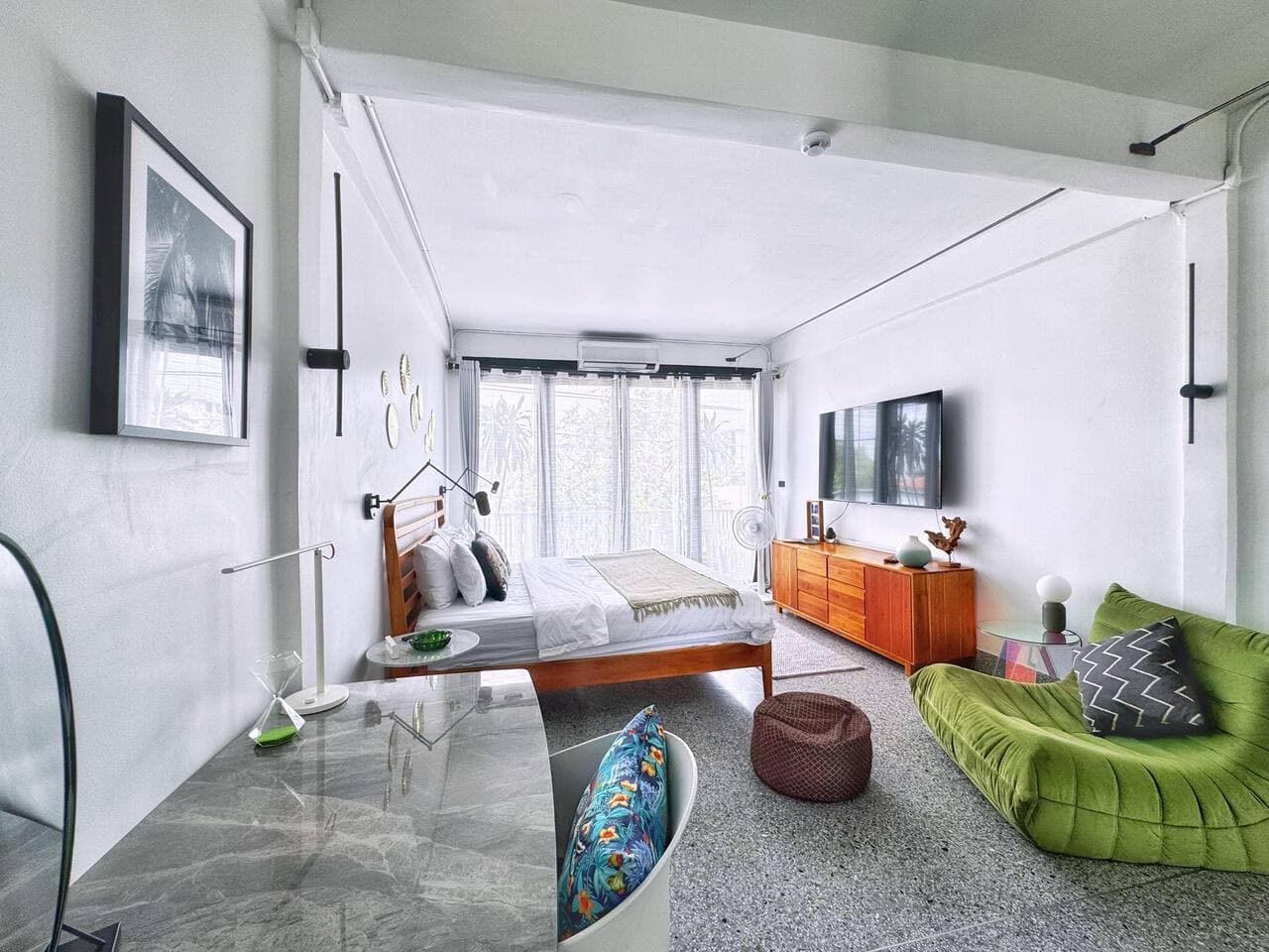 SKV 32 Townhouse — photo 28