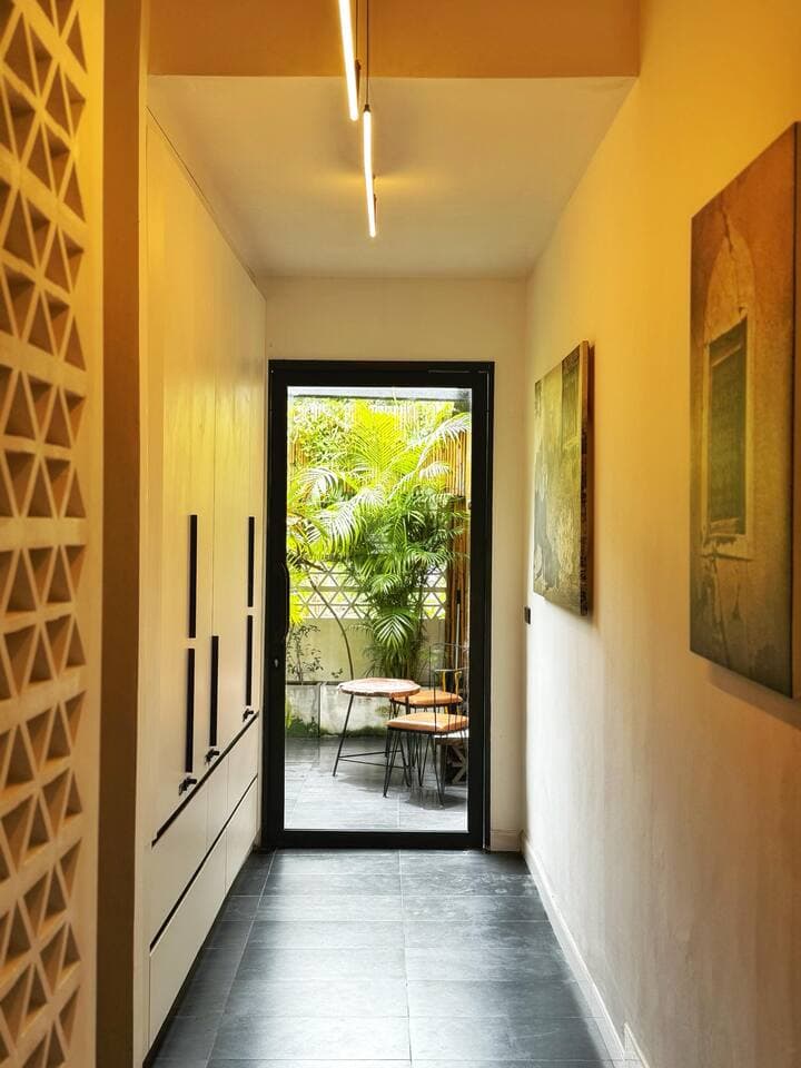 SKV 32 Townhouse — photo 30