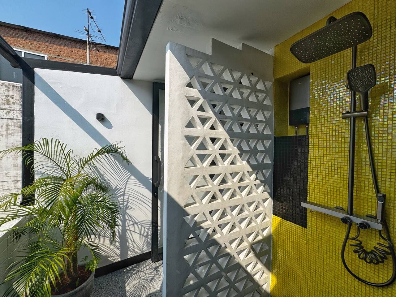 SKV 32 Townhouse — photo 39