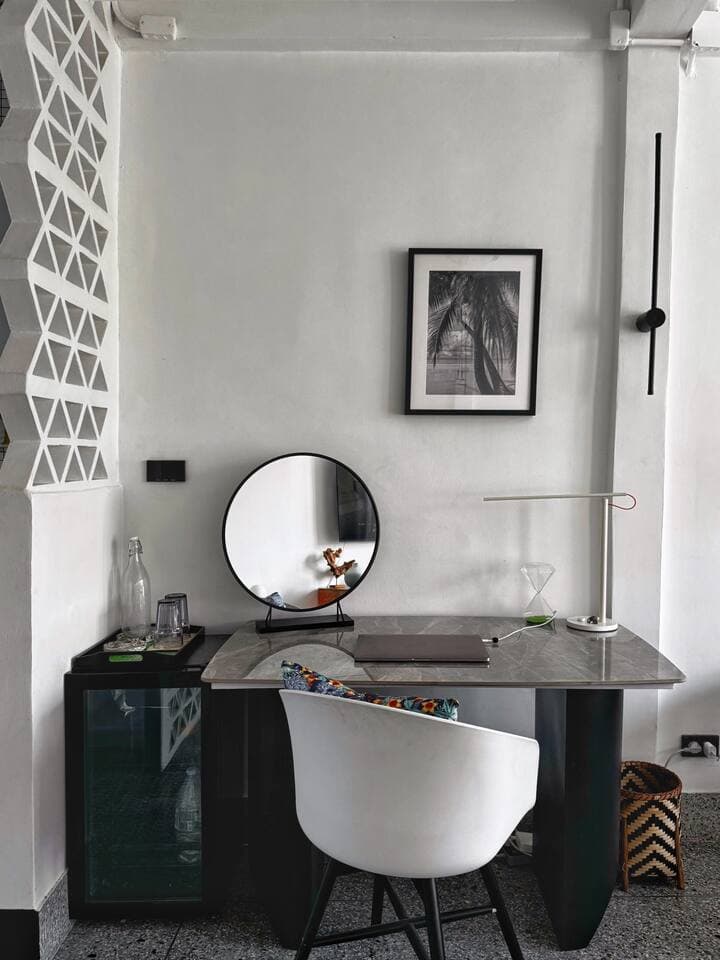 SKV 32 Townhouse — photo 40