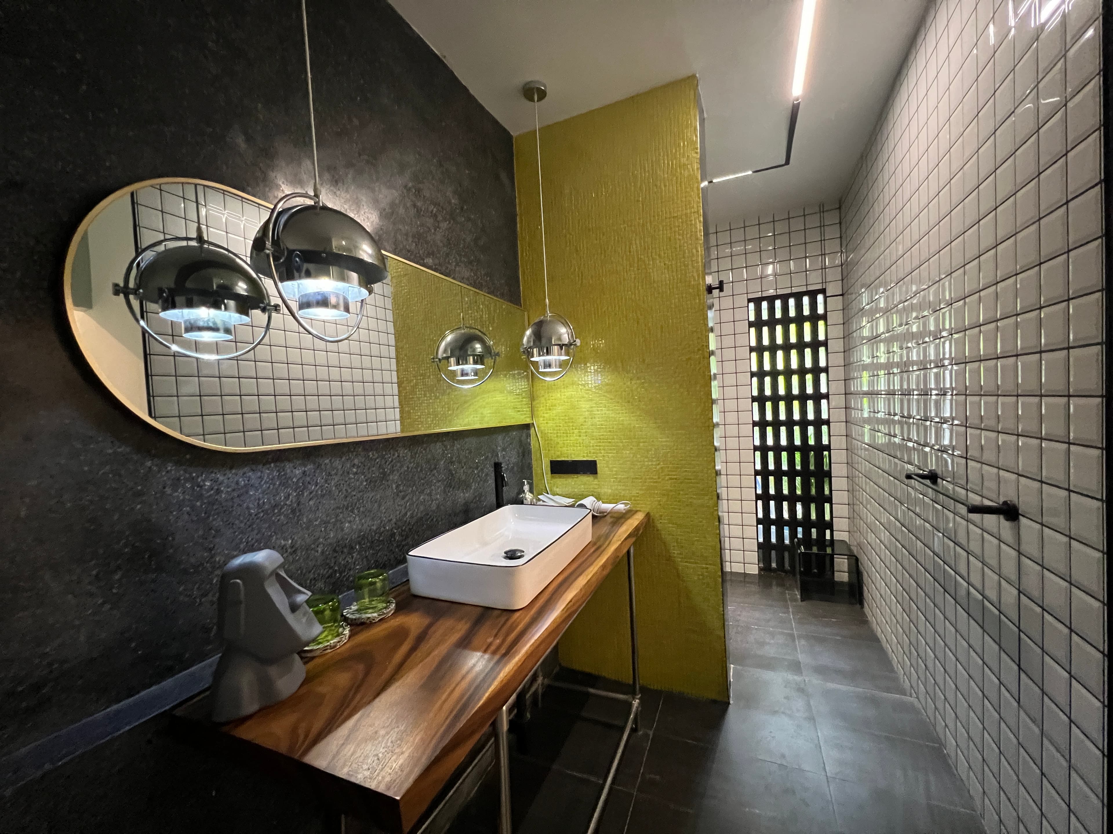 SKV 32 Townhouse — photo 46