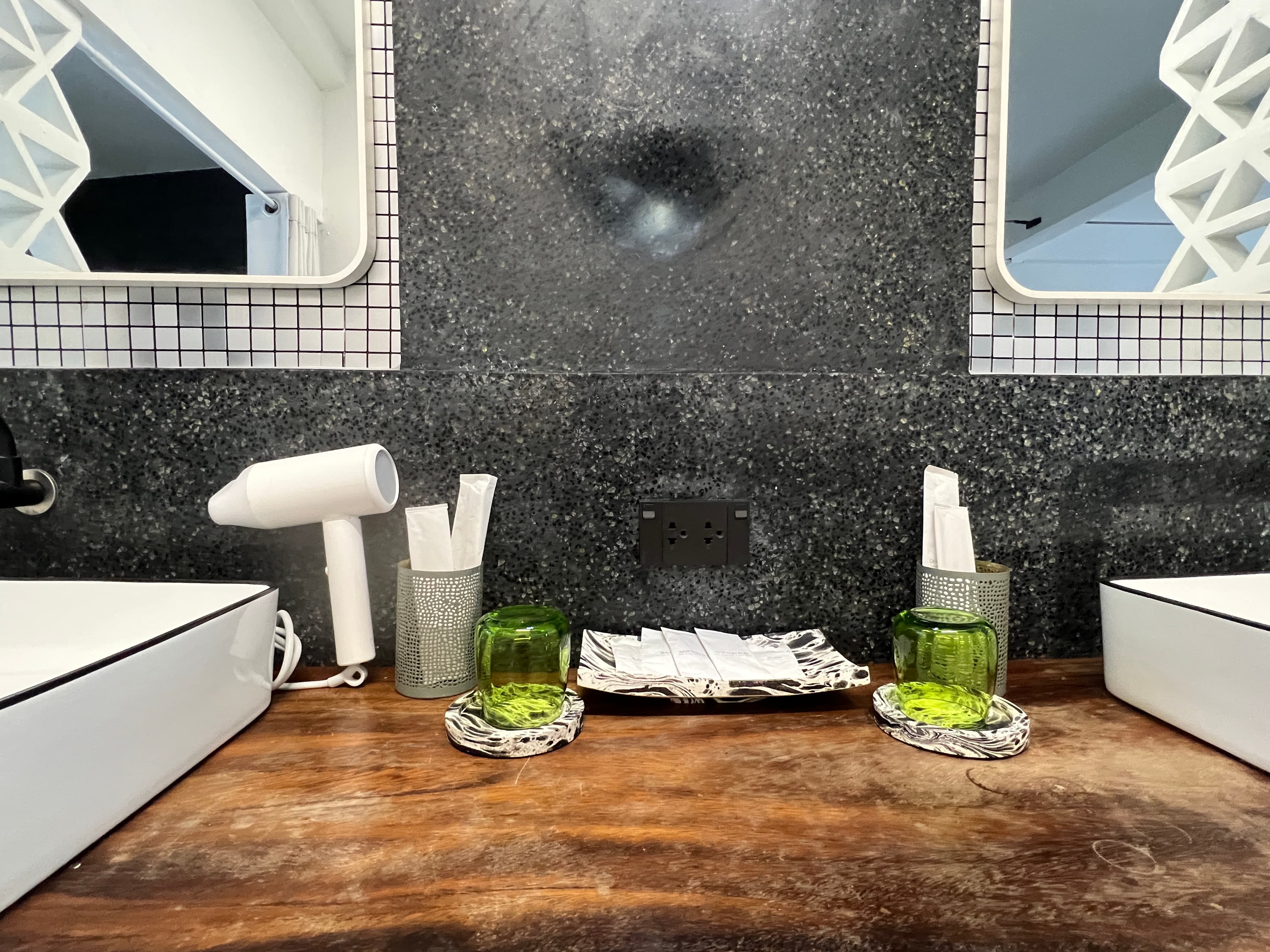 SKV 32 Townhouse — photo 55
