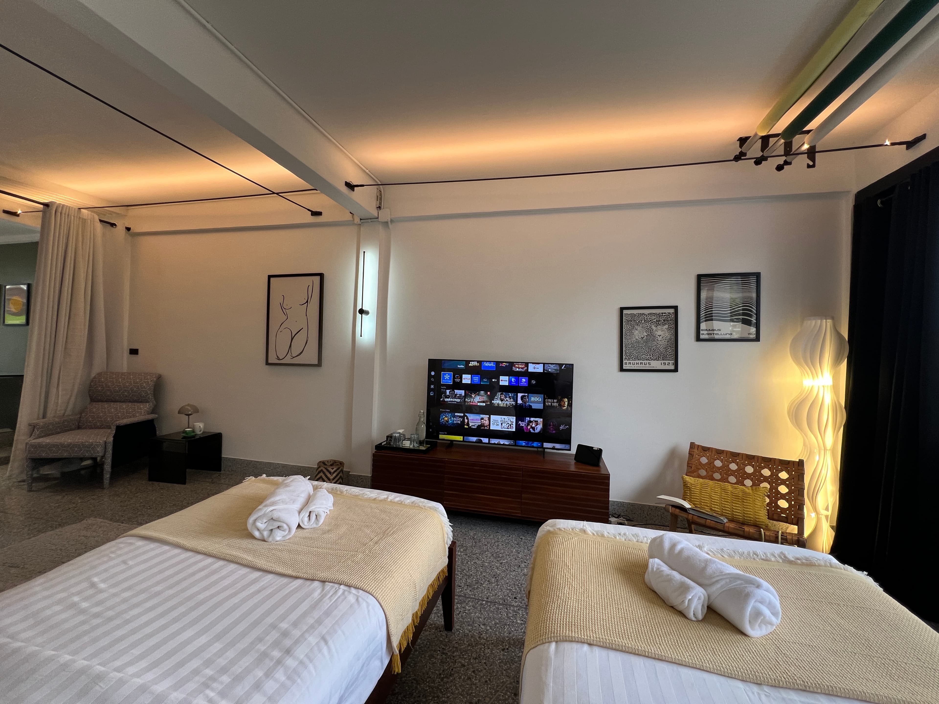 SKV 32 Townhouse — photo 56