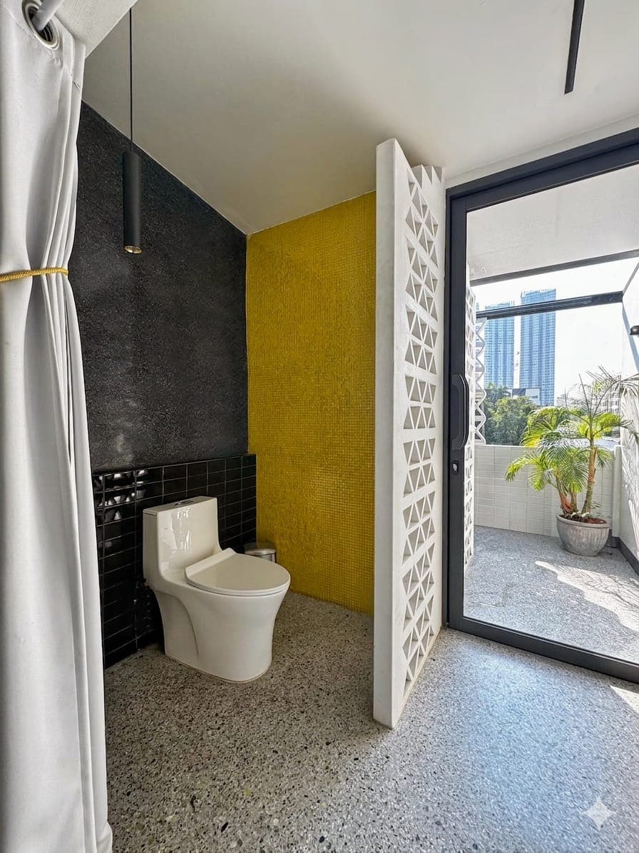 SKV 32 Townhouse — photo 65