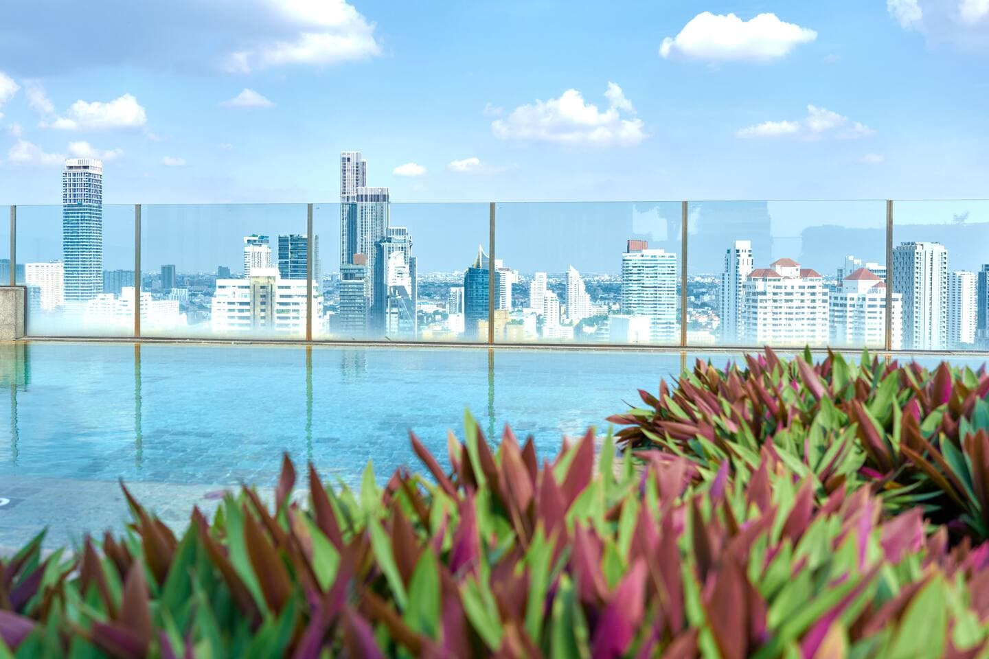 Soi Sukhumvit H — photo 3