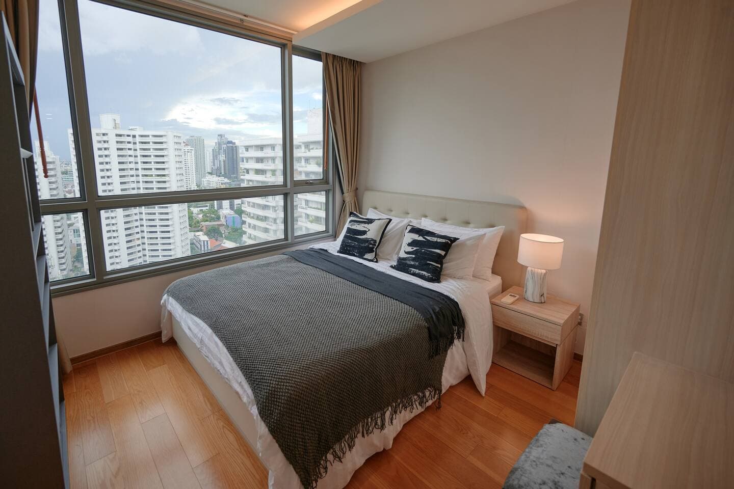 Soi Sukhumvit H — photo 10