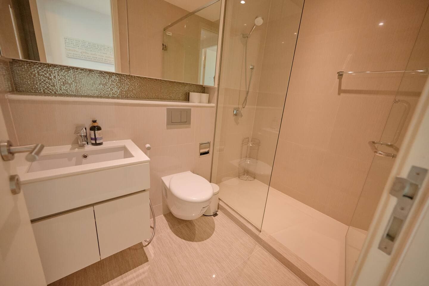 Soi Sukhumvit H — photo 13