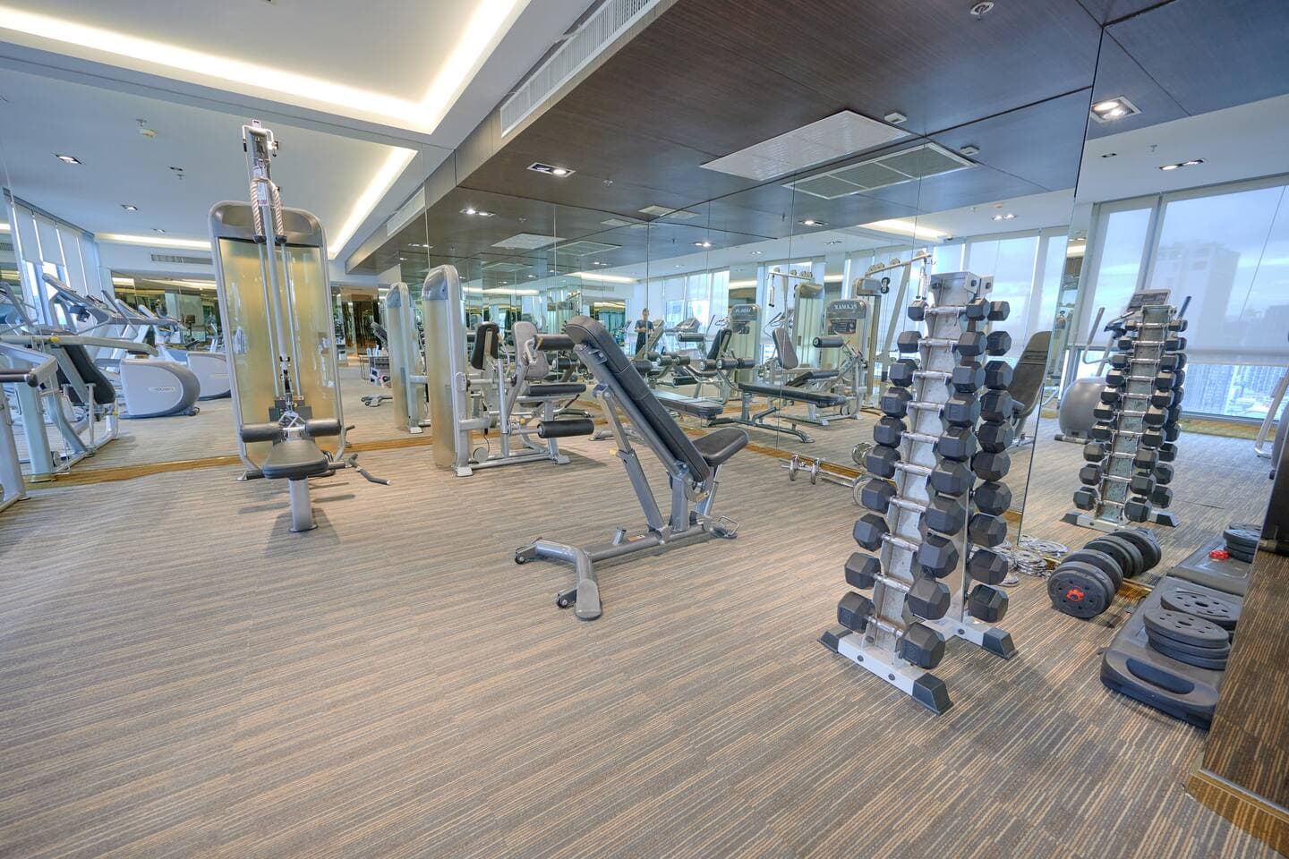 Soi Sukhumvit H — photo 14