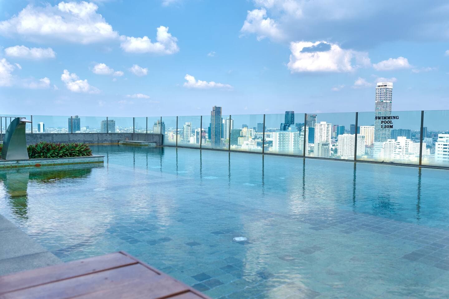 Soi Sukhumvit H — photo 17