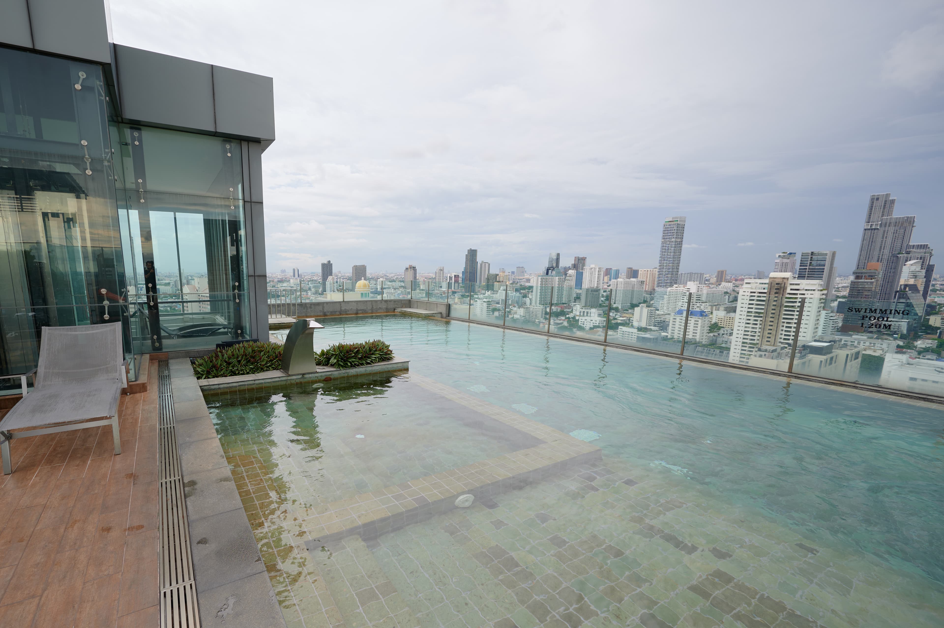 Soi Sukhumvit H — photo 20