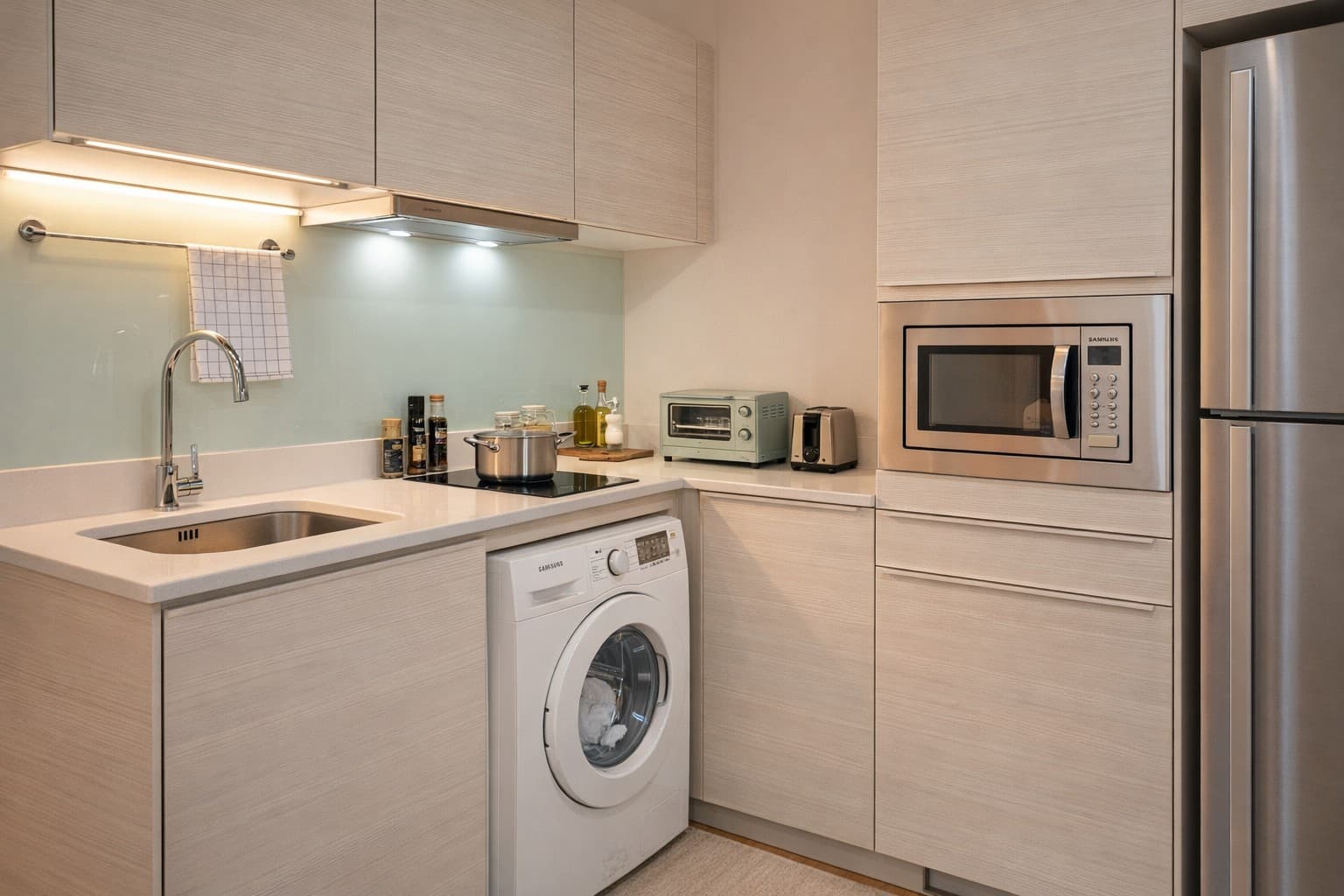 Soi Sukhumvit H — photo 26