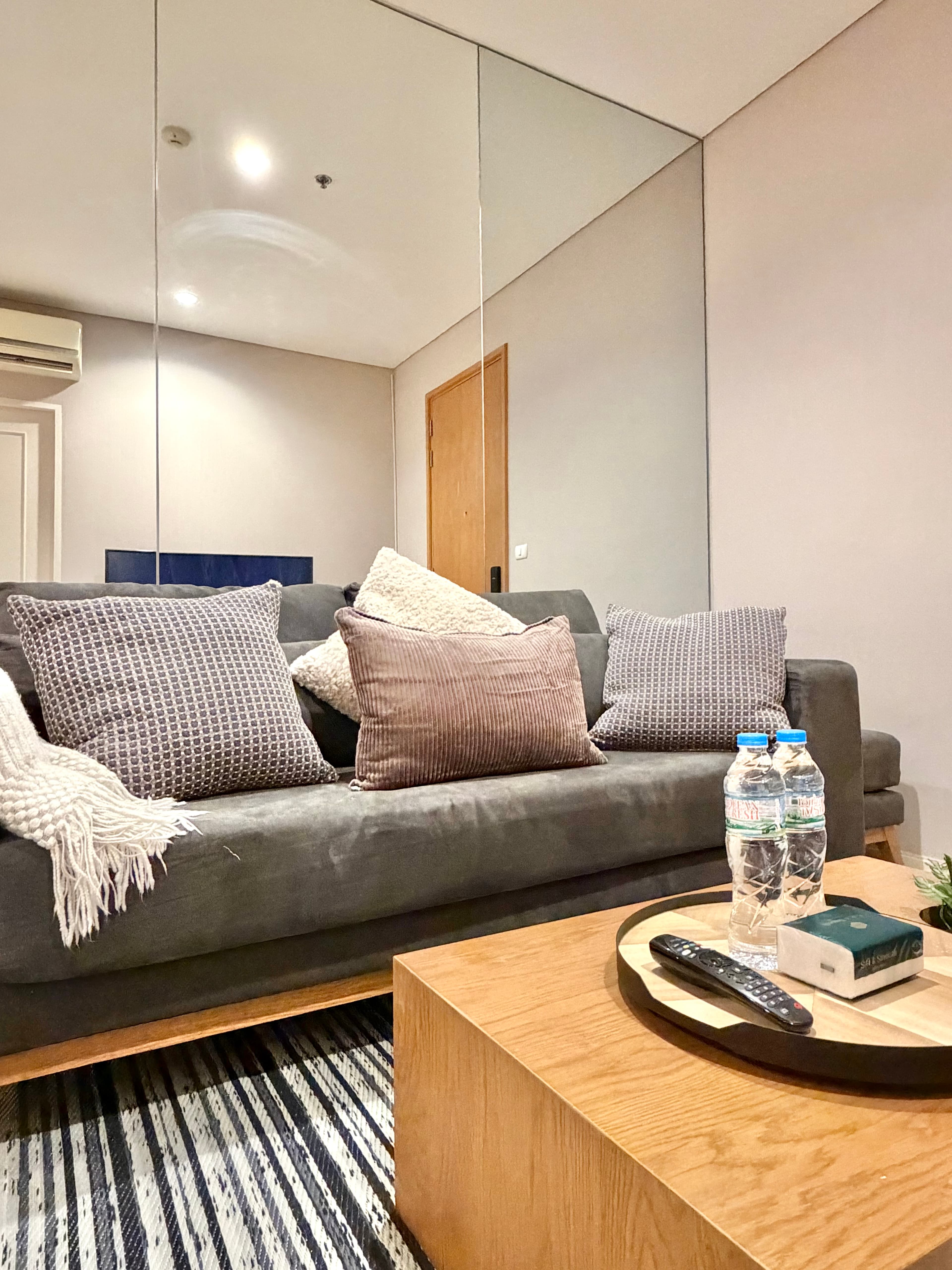 Villa Asoke — photo 13