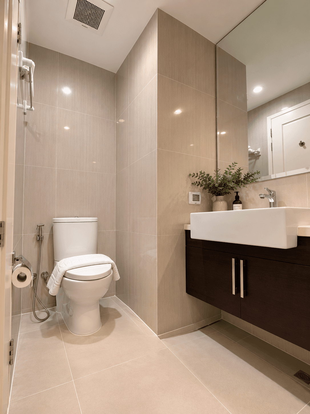 Villa Asoke — photo 18