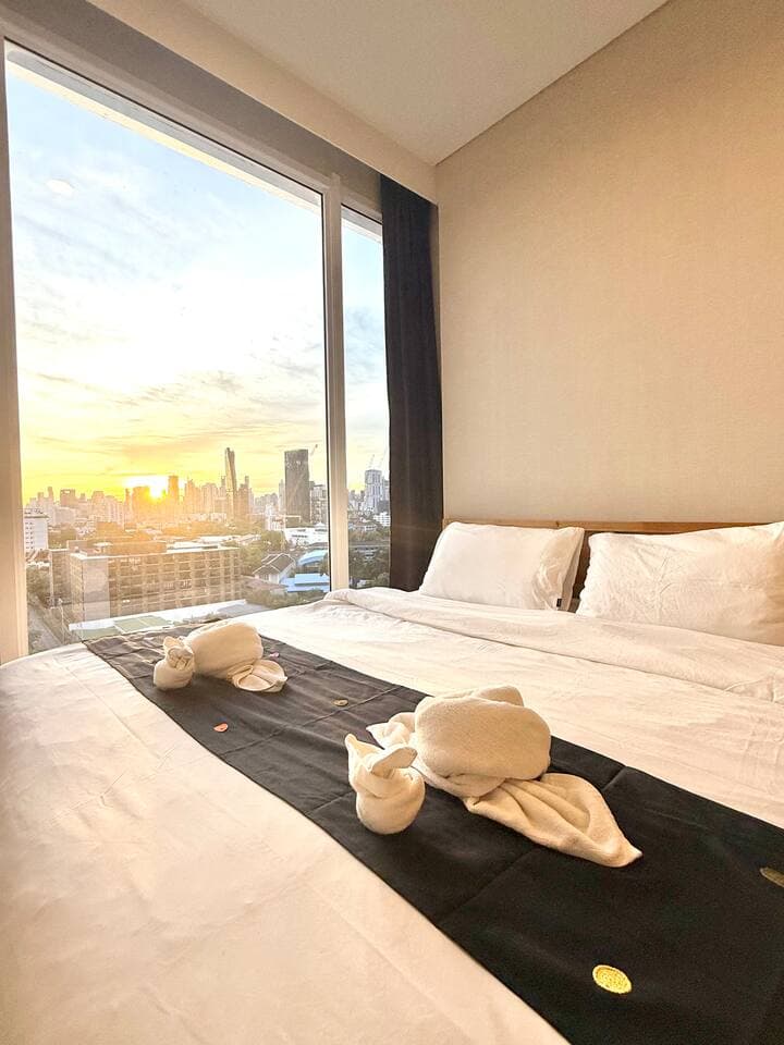 Wyndham β photo 2
