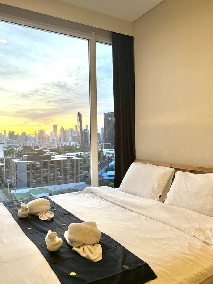 Wyndham β photo 8