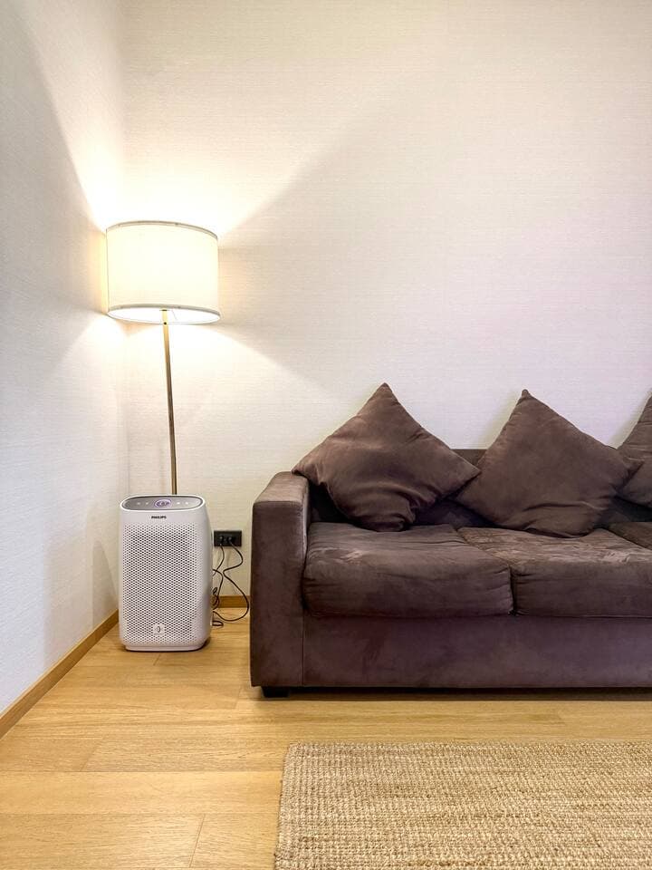 Wyndham β photo 10