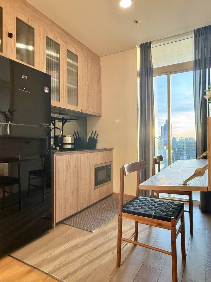 Wyndham β photo 18