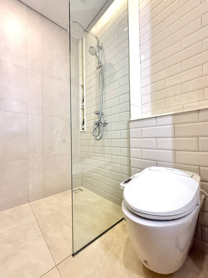 Wyndham β photo 20