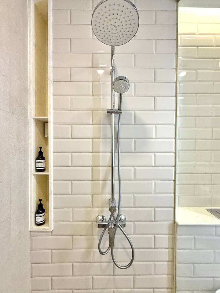 Wyndham β photo 21