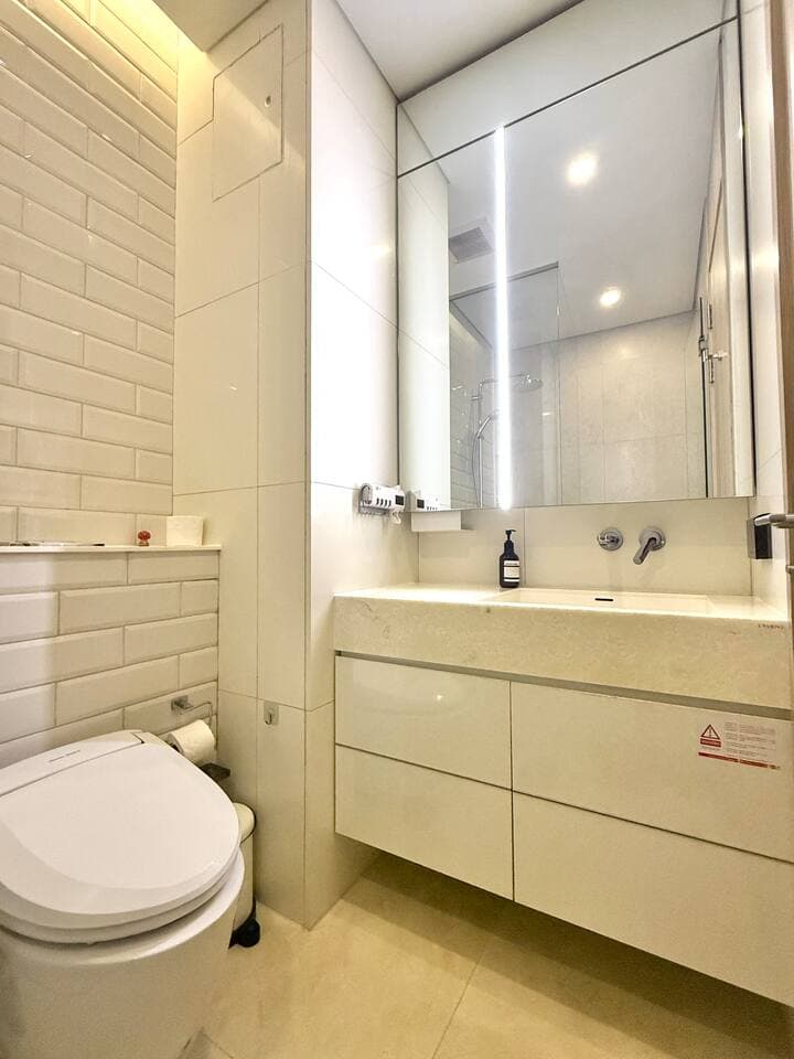 Wyndham β photo 23