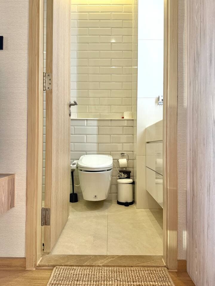 Wyndham β photo 25